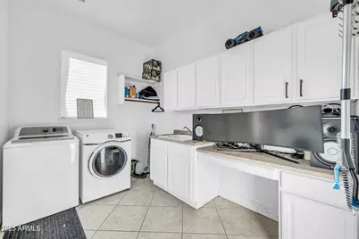 4509 W McNeil Street, Laveen, AZ 85339 - Photo 33