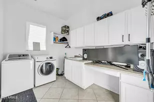 4509 W McNeil St, Laveen, AZ 85339 - Photo 33