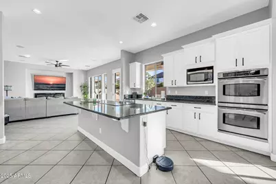 4509 W McNeil Street, Laveen, AZ 85339 - Photo 11