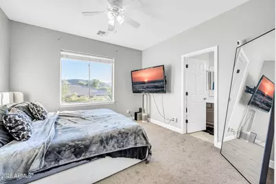 4509 W McNeil Street, Laveen, AZ 85339 - Photo 29