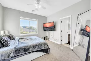 4509 W McNeil St, Laveen, AZ 85339 - Photo 29