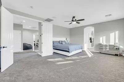 4509 W McNeil Street, Laveen, AZ 85339 - Photo 19