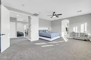 4509 W McNeil St, Laveen, AZ 85339 - Photo 19