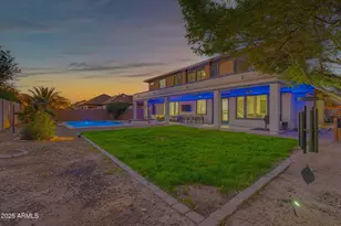 4509 W McNeil St, Laveen, AZ 85339 - Photo 39