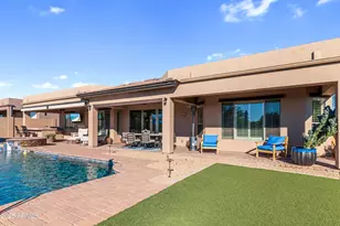 31710 N 15th Glen, Phoenix, AZ 85085 - Photo 23