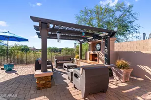 31710 N 15th Glen, Phoenix, AZ 85085 - Photo 19