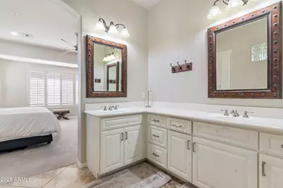 31710 N 15th Glen, Phoenix, AZ 85085 - Photo 29