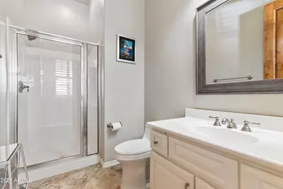 31710 N 15th Glen, Phoenix, AZ 85085 - Photo 39