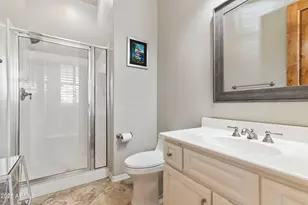 31710 N 15th Glen, Phoenix, AZ 85085 - Photo 39