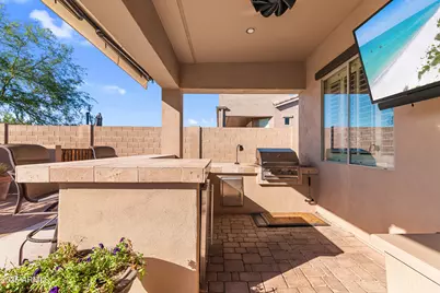 31710 N 15th Glen, Phoenix, AZ 85085 - Photo 21