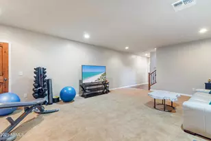 31710 N 15th Glen, Phoenix, AZ 85085 - Photo 41