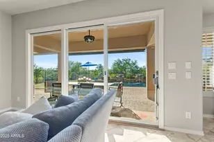 31710 N 15th Glen, Phoenix, AZ 85085 - Photo 7