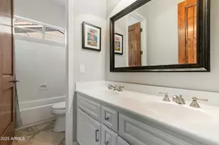 31710 N 15th Glen, Phoenix, AZ 85085 - Photo 35