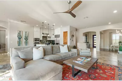 31710 N 15th Glen, Phoenix, AZ 85085 - Photo 11