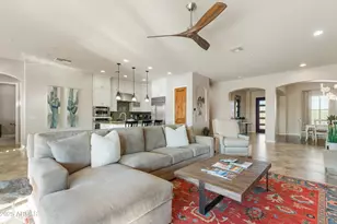 31710 N 15th Glen, Phoenix, AZ 85085 - Photo 11