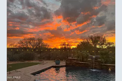 31710 N 15th Glen, Phoenix, AZ 85085 - Photo 53