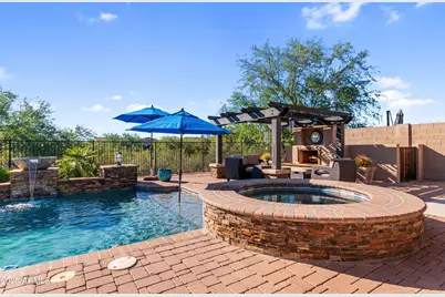 31710 N 15th Glen, Phoenix, AZ 85085 - Photo 17