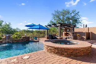 31710 N 15th Glen, Phoenix, AZ 85085 - Photo 17