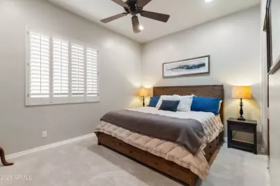 31710 N 15th Glen, Phoenix, AZ 85085 - Photo 33