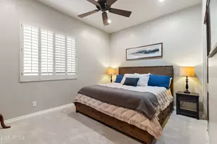 31710 N 15th Glen, Phoenix, AZ 85085 - Photo 33