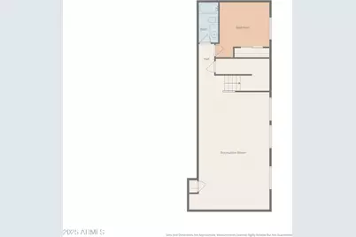 31710 N 15th Glen, Phoenix, AZ 85085 - Photo 51