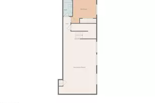 31710 N 15th Glen, Phoenix, AZ 85085 - Photo 51