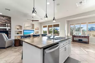 31710 N 15th Glen, Phoenix, AZ 85085 - Photo 15