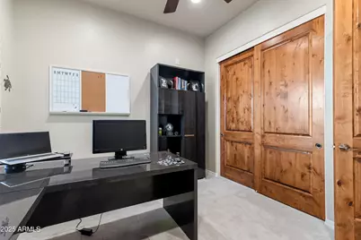 31710 N 15th Glen, Phoenix, AZ 85085 - Photo 37