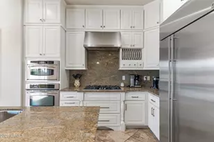 31710 N 15th Glen, Phoenix, AZ 85085 - Photo 13