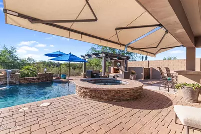 31710 N 15th Glen, Phoenix, AZ 85085 - Photo 25