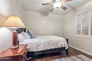 31710 N 15th Glen, Phoenix, AZ 85085 - Photo 43