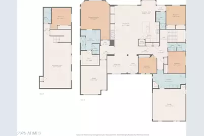 31710 N 15th Glen, Phoenix, AZ 85085 - Photo 49