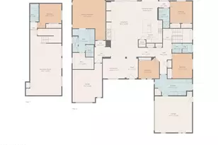 31710 N 15th Glen, Phoenix, AZ 85085 - Photo 49