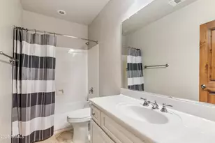 31710 N 15th Glen, Phoenix, AZ 85085 - Photo 45