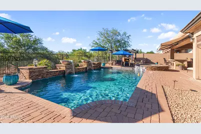 31710 N 15th Glen, Phoenix, AZ 85085 - Photo 3