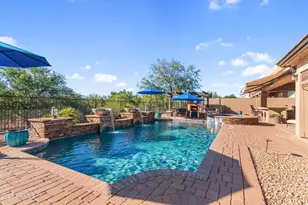 31710 N 15th Glen, Phoenix, AZ 85085 - Photo 3