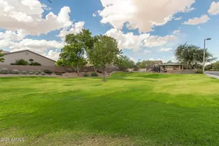 21719 N Celtic Ave, Maricopa, AZ 85139 - Photo 31