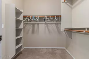 21719 N Celtic Ave, Maricopa, AZ 85139 - Photo 15