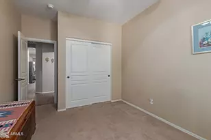 21719 N Celtic Ave, Maricopa, AZ 85139 - Photo 21