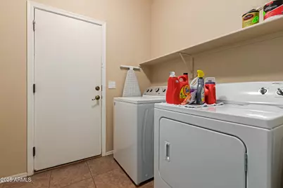 21719 N Celtic Avenue, Maricopa, AZ 85139 - Photo 25