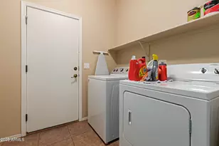 21719 N Celtic Ave, Maricopa, AZ 85139 - Photo 25