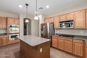 21719 N Celtic Ave, Maricopa, AZ 85139 - Photo 11