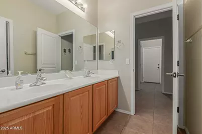 21719 N Celtic Avenue, Maricopa, AZ 85139 - Photo 23