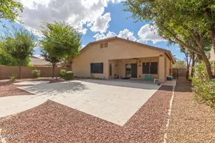 21719 N Celtic Ave, Maricopa, AZ 85139 - Photo 29