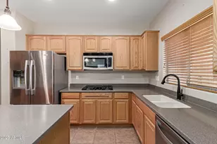 21719 N Celtic Ave, Maricopa, AZ 85139 - Photo 9