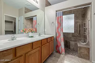 21719 N Celtic Ave, Maricopa, AZ 85139 - Photo 13