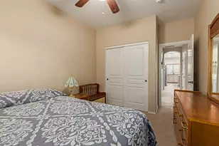 21719 N Celtic Ave, Maricopa, AZ 85139 - Photo 19