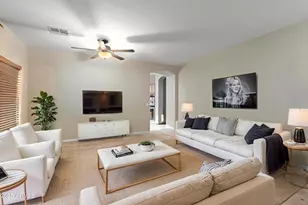 21719 N Celtic Ave, Maricopa, AZ 85139 - Photo 3