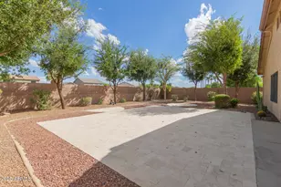 21719 N Celtic Ave, Maricopa, AZ 85139 - Photo 27