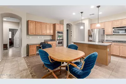 21719 N Celtic Avenue, Maricopa, AZ 85139 - Photo 7